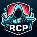 RCP (@RCPWASTAKEN) Twitter profile photo