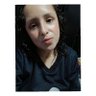 SammysSandra92's profile picture. Aroha💜