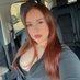 𝓁𝒾𝓈𝒶 (@swaetiebabes) Twitter profile photo 𝓁𝒾𝓈𝒶 (@swaetiebabes) Twitter profile photo