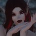 Nyxie (@lilsucccubus) Twitter profile photo Nyxie (@lilsucccubus) Twitter profile photo