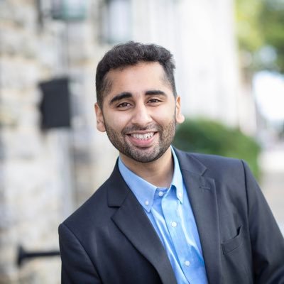 MBBS MPH MBA | Postdoc @HopkinsMedicine | Student of the Year, Sommer Scholar, VP Student Assembly, HBHI fellow | Doc/Alum @JohnsHopkinsSPH @JHUCarey @AKUGlobal