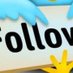 pardesi larka🧑🔧 (@tanha14336) Twitter profile photo pardesi larka🧑🔧 (@tanha14336) Twitter profile photo