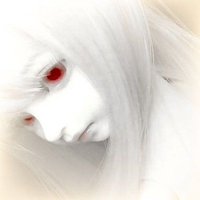 ˙⊹.˚ 𝑮ℎ𝑜𝑠𝑡 𝑫ᰔ𝑙𝑙 .୨ৎ˙ (@ghosttd0ll) 's Twitter Profile