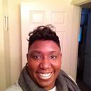 Barbara Dillard - @bdills46 - Twitter