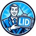 Les Infos Différentes (@les_infos_diffs) Twitter profile photo Les Infos Différentes (@les_infos_diffs) Twitter profile photo