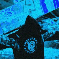 nightshroud (@nightshroud2501) 's Twitter Profile Photo nightshroud (@nightshroud2501) 's Twitter Profile Photo