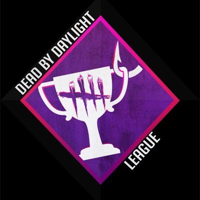 DBDLeague is an independent eSports organisation to play Dead by Daylight competitively.
