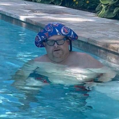 TrueRolledPutts's profile picture. Witty. Phillies. ⛳️ Handicapper        
Future Scout/GM. Never been Loved. Poem Author.