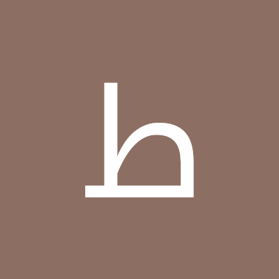 rqgnm638830's profile picture. 