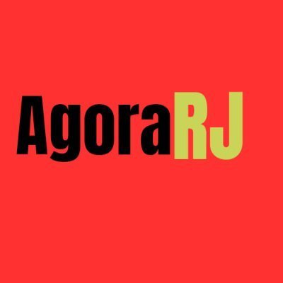 portalagorarj Profile Picture