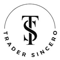 Trader Sincero - Edu (@flvioed63293205) 's Twitter Profile