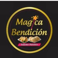 Mágica Bendición(@MaBendicion15) 's Twitter Profile Photo