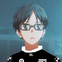 PRIMEIRO TORCEDOR DA PAIN (@firsttorcedor) 's Twitter Profile