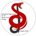 Sharyland HS Tri-M (@trimsharyland) Twitter profile photo Sharyland HS Tri-M (@trimsharyland) Twitter profile photo
