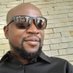 Joseph Mujere (@joseph_mujere) Twitter profile photo Joseph Mujere (@joseph_mujere) Twitter profile photo