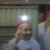 FATHER MARIE-CLEMENT (LONGCHAMPS) (@clmentlongcham1) Twitter profile photo FATHER MARIE-CLEMENT (LONGCHAMPS) (@clmentlongcham1) Twitter profile photo