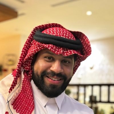 Associate professor at Umm AlQura university - Cybersecurity consultant