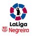 Negreira League (@leaguenegreira) Twitter profile photo Negreira League (@leaguenegreira) Twitter profile photo