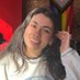 Yamini Pant (@_yaminipant) Twitter profile photo Yamini Pant (@_yaminipant) Twitter profile photo