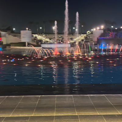 إذا كنت مخلصاً فليكن إخلاصك إلى حد الوفاء، وإذا كنت صريحاً فلتـكن صراحتك إلى حد الاعتراف.👑🍵