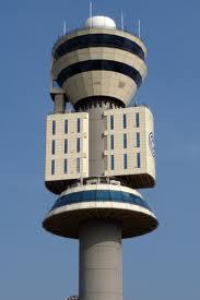 The Global Source of Infos about Milan Malpensa Airport