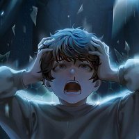 GILYOUNG (@sonoko1257) 's Twitter Profile
