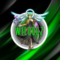 Wildogz (@wildogz_) 's Twitter Profile