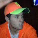 Christopher Corey - @Chef_ChrisCorey - Twitter