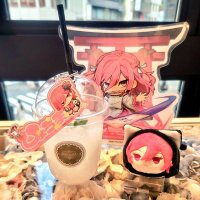 眼球とのお取引 (@1752_675_75_1) 's Twitter Profile Photo 眼球とのお取引 (@1752_675_75_1) 's Twitter Profile Photo