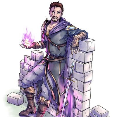 Trevor Mooreさんのプロフィール画像