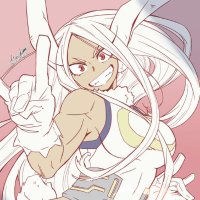 โก~๐๐๐จ๐๐๐(RESPUESTAS LENTAS)~โก (@sashamiruko) 's Twitter Profile