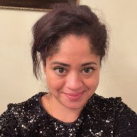 Tanvi Divekar (@divekar1tanvi) 's Twitter Profile