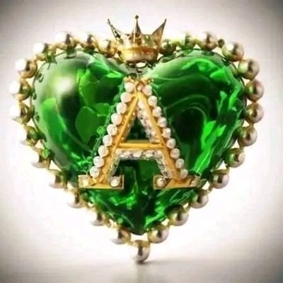 Adejarebab62204's profile picture. 