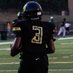 CRatliff2027 (@cratliff2027) Twitter profile photo CRatliff2027 (@cratliff2027) Twitter profile photo