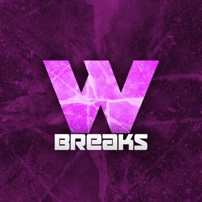 The official X account for Dub Breaks! We’re UK-based sports card breakers & collectors. Follow along for news of our latest breaks & more! #BreakDifferent