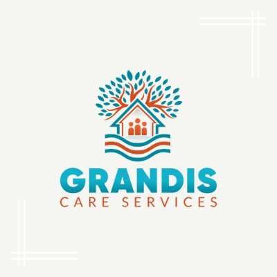 Grandis Care Services