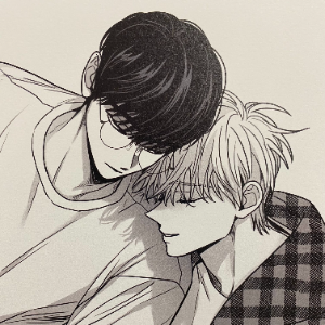 Tobio Shoyo90