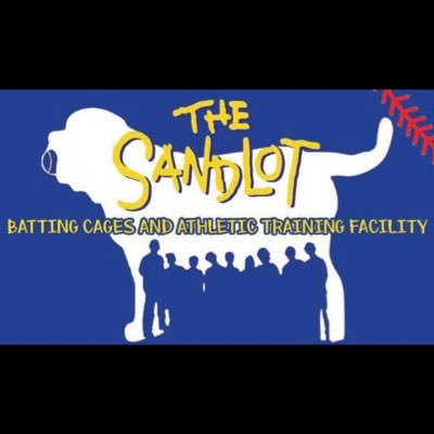 The Sandlot-Roxboro