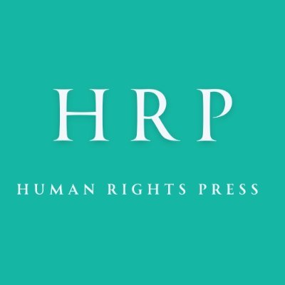 Human Rights Press is dedicated to providing unbiased and insightful coverage of human rights.