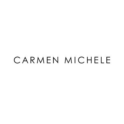 Carmen Michele