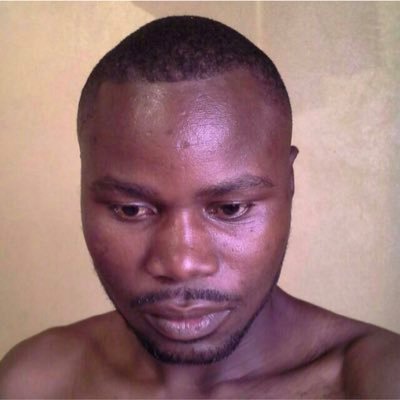 RowenTunhira's profile picture. Why is better than How