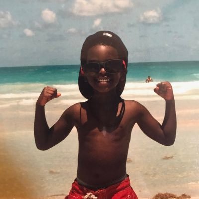 6’1 | 2025 | ig-Themarion._ Damariondaniel9@gmail.com