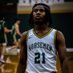 Devin Headd (@devinheadd21) Twitter profile photo Devin Headd (@devinheadd21) Twitter profile photo