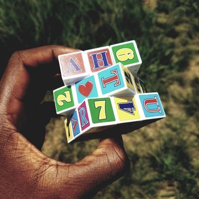 joykopak's profile picture. .