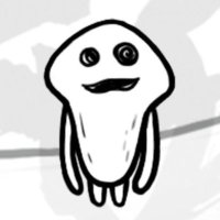 ドルチェ (@366319_titech) 's Twitter Profile