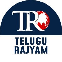 telugurajyam.com(@telugurajyam) 's Twitter Profile Photo