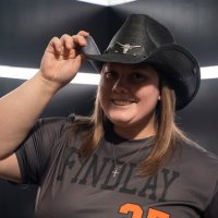 Hannah (@hannahbakes_33) 's Twitter Profile