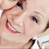 paz solera (@pazsolera) 's Twitter Profile