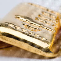 TOV Hazel | precious metals - Inkoop & verkoop van goud, zilver en platina in Rotterdam en online via de webshop. Veilig & vertrouwd.