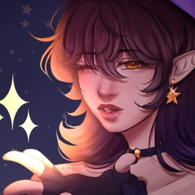 amiri ✨️(inactive 💀)さんのプロフィール画像